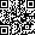 一笔就玩1.1.1