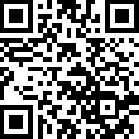 英魂之刃安卓版1.0