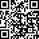 家族重开模拟免广告正版v1.0.0