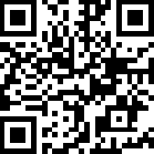 worldbox0.9.9