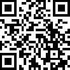 超能继承者1.0.8