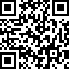 全民大灌篮手游最新版1.0.0