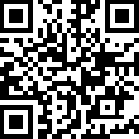 灵魂契约v1.1.2