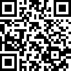 吃鸡手机版下载v1.0.0