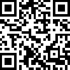 快打江湖v1.1.1.0