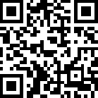 一剑开天门游戏最新版1.0.1