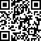 崩坏学园2九游版v3.1.2