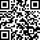 我的汤姆猫破解版7.4.0