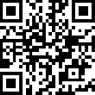 宠物王国v1.7.1