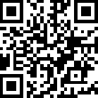 企鹅历险记0.0.8