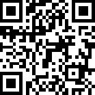 全心爱你免费版1.6.1