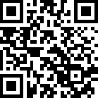 沙盒世界0.8.0.3