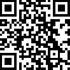 我要开网吧1.0.1