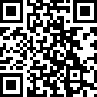 drive1.0.0