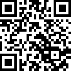 英雄救援中文版2.6.5
