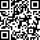暗黑英雄2.1.3