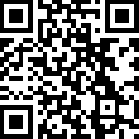 我有一剑1.0.6