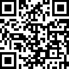 为了部落变态免费版v0.5.0