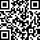 超能特工1.0.0