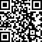 恋爱通告v1.0