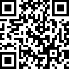 吃货大食堂v3.2.3 