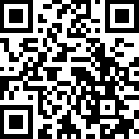 奇迹暖暖手机版v2.7.0 