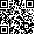 秩序王国无限金币版1.0