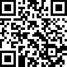 时空召唤应用宝版v3.6.7