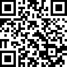 闪耀暖暖最新金币免费版v1.0.0