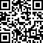 街篮高手手游v1.3.1