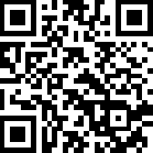军师联盟手游v1.0.1