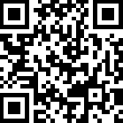 小红帽手游1.0.5