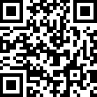 史小坑的爆笑生活8v1.0.06