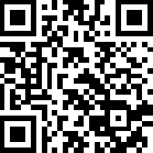 风暴之眼手游v1.0.0