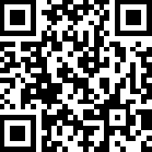 毒液大战蜘蛛侠0.9.6