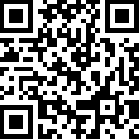 被囚禁的酋长安卓版v1.0.1 