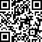 亚萨宠物学校1.1