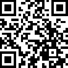 魔力宝贝复兴安卓版最新版v0.2.0.1