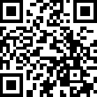 欢乐中国菜1.0.0
