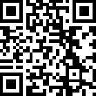 山海经之名剑录v1.0.9.2