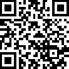 自由之战手机版v2.0.7.0 