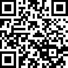 王者别嚣张1.0.3