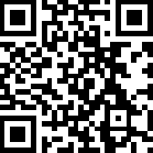 我的游戏天赋手机最新版0.9.1
