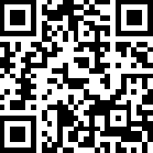魔法之光v5.5.0