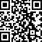 露娜物语v1.0.6