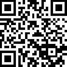 枪支俱乐部2最新版v1.0.0