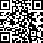 绿色征途手机版1.0.7