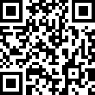 萌宠服装店1.0.0