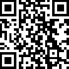 阿尔托的冒险汉化版v1.6.0 