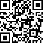 建造城市2解锁版v2.0.3